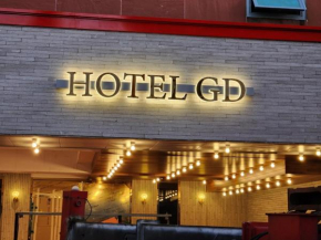 GD Hotel